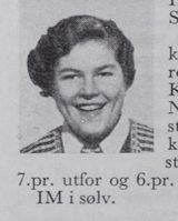 225. No-nb digibok 2012071208038 0578 5.jpg