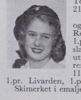 224. No-nb digibok 2012071208038 0580 6.jpg