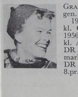 223. No-nb digibok 2012071208038 0593 7.jpg