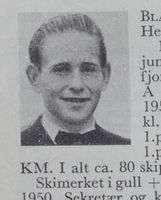 9. No-nb digibok 2012071208038 0635 1.jpg