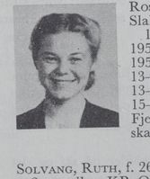 222. No-nb digibok 2012071208038 0635 3.jpg