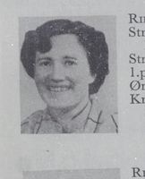 221. No-nb digibok 2012071208038 0663 2.jpg