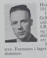 45. No-nb digibok 2012071208038 0667 2.jpg