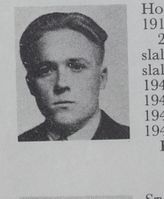 39. No-nb digibok 2012071208038 0667 3.jpg