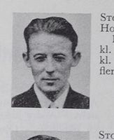 35. No-nb digibok 2012071208038 0668 2.jpg