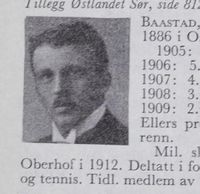 58. No-nb digibok 2012071208038 0670 1.jpg