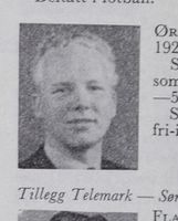 5. No-nb digibok 2012071208038 0670 2.jpg