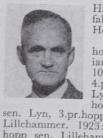 174. No-nb digibok 2012071208038 0670 4.jpg