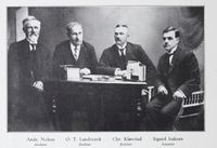 11. No-nb digibok 2012072008139 0018 1.jpg