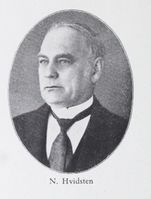 12. No-nb digibok 2012072008139 0022 1.jpg