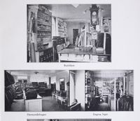 12. No-nb digibok 2012072008139 0023 1.jpg