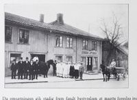 12. No-nb digibok 2012072008139 0024 1.jpg