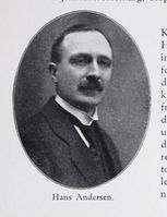 12. No-nb digibok 2012072008139 0029 1.jpg