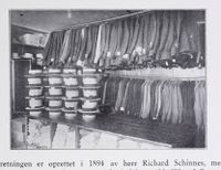 12. No-nb digibok 2012072008139 0033 1.jpg