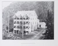 68. No-nb digibok 2012072008139 0144 2.jpg