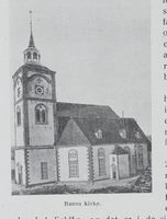 191. No-nb digibok 2012082124001 0012 1.jpg