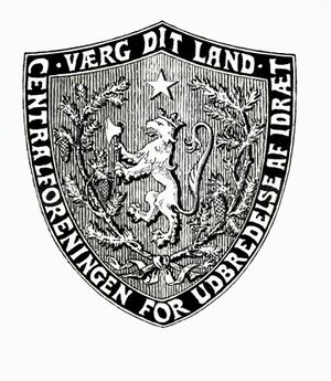 No-nb digibok 2012092106001 0005 1.jpg