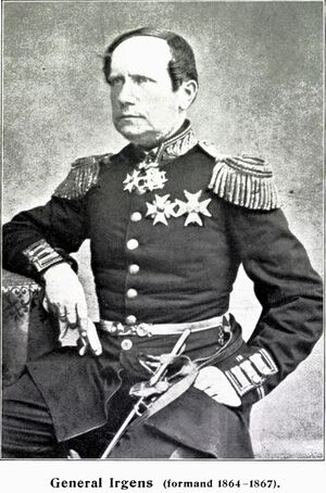 No-nb digibok 2012092106001 0020 1.jpg