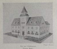 32. No-nb digibok 2012092108032 0009 1.jpg