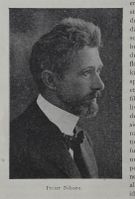 30. No-nb digibok 2012092108032 0028 1.jpg