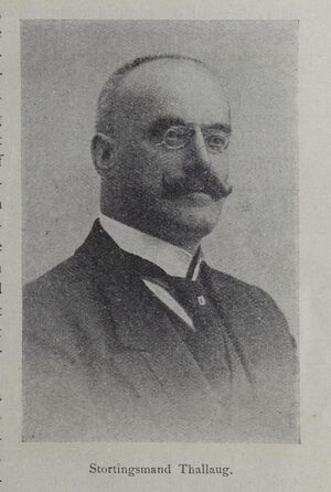 No-nb digibok 2012092108032 0029 1.jpg