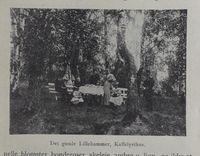 26. No-nb digibok 2012092108032 0031 1.jpg