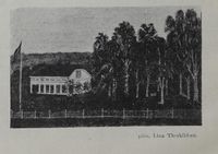 31. No-nb digibok 2012092108032 0032 1.jpg