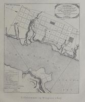 23. No-nb digibok 2012092108032 0033 1.jpg