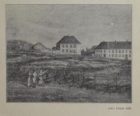 43. No-nb digibok 2012092108032 0051 1.jpg