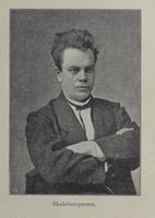 35. No-nb digibok 2012092108032 0055 1.jpg