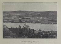 24. No-nb digibok 2012092108032 0061 1.jpg