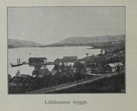 47. No-nb digibok 2012092108032 0070 1.jpg