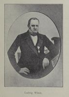 29. No-nb digibok 2012092108032 0073 1.jpg