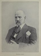 36. No-nb digibok 2012092108032 0095 1.jpg