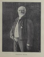 22. No-nb digibok 2012092108032 0103 1.jpg