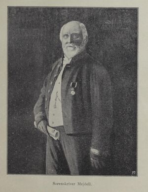 No-nb digibok 2012092108032 0103 1.jpg