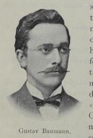 45. No-nb digibok 2012092108032 0110 1.jpg