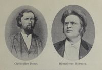 37. No-nb digibok 2012092108032 0111 1.jpg