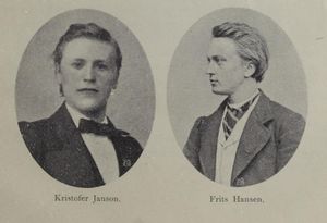 No-nb digibok 2012092108032 0111 3.jpg