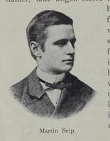 39. No-nb digibok 2012092108032 0120 1.jpg