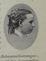 40. No-nb digibok 2012092108032 0120 2.jpg