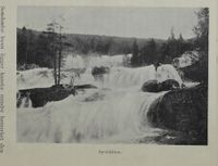 21. No-nb digibok 2012092108032 0124 1.jpg