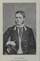 28. No-nb digibok 2012092108032 0126 1.jpg