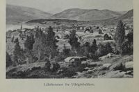 34. No-nb digibok 2012092108032 0128 1.jpg