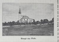 236. No-nb digibok 2012100807019 0110 1.jpg