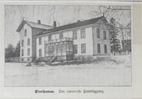 260. No-nb digibok 2012100807019 0168 1.jpg