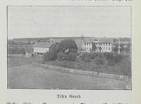 261. No-nb digibok 2012100807019 0171 1.jpg