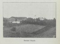 262. No-nb digibok 2012100807019 0173 1.jpg