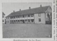 263. No-nb digibok 2012100807019 0180 1.jpg