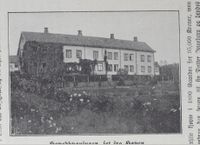 264. No-nb digibok 2012100807019 0182 1.jpg